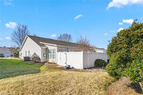 Exterior - 5006 Harness Ln, Colfax, NC 27235 photo 7 of 7