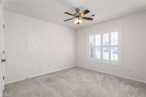 Bedroom - 5006 Harness Ln, Colfax, NC 27235 photo 3 of 6