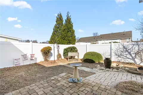 Exterior - 5006 Harness Ln, Colfax, NC 27235 photo 3 of 7
