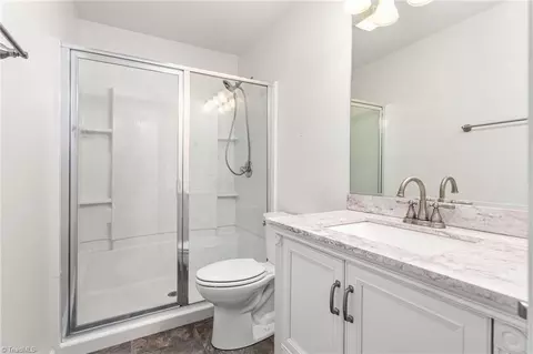 Bath - 5006 Harness Ln, Colfax, NC 27235 photo 3 of 3