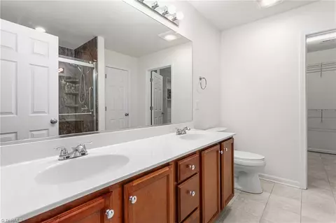 Bath - 5006 Harness Ln, Colfax, NC 27235 photo 1 of 3