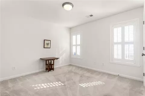 Bedroom - 5006 Harness Ln, Colfax, NC 27235 photo 5 of 6