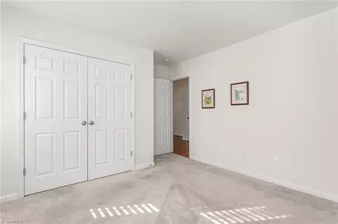 Bedroom - 5006 Harness Ln, Colfax, NC 27235 photo 6 of 6