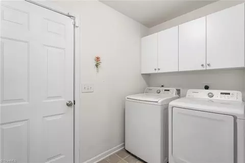 Other - 5006 Harness Ln, Colfax, NC 27235 photo 3 of 3