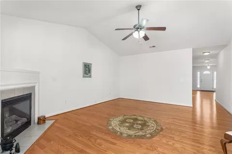 Living - 5006 Harness Ln, Colfax, NC 27235 photo 3 of 4