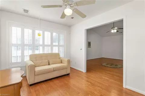 Living - 5006 Harness Ln, Colfax, NC 27235 photo 4 of 4