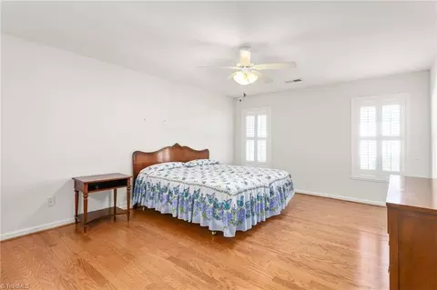 Bedroom - 5006 Harness Ln, Colfax, NC 27235 photo 1 of 6