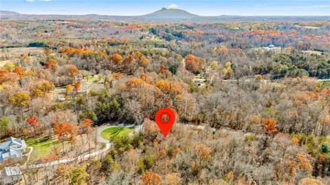tbd Eddington Ln, Pilot Mountain, NC 27041
