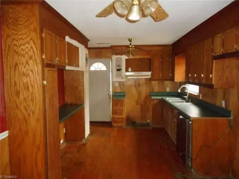 Other - 5511 Windemere Cir, Trinity, NC 27370 photo 1 of 4