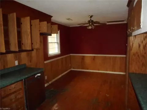 Other - 5511 Windemere Cir, Trinity, NC 27370 photo 2 of 4