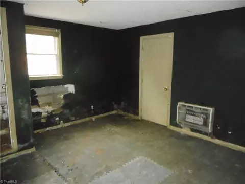 Other - 5511 Windemere Cir, Trinity, NC 27370 photo 3 of 4