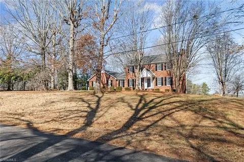 Other - 1185 Brookview Rd, Germanton, NC 27019 photo 1 of 13