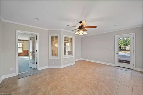 Living - 1185 Brookview Rd, Germanton, NC 27019 photo 6 of 7