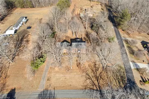 View/Area - 1185 Brookview Rd, Germanton, NC 27019 photo 1 of 2