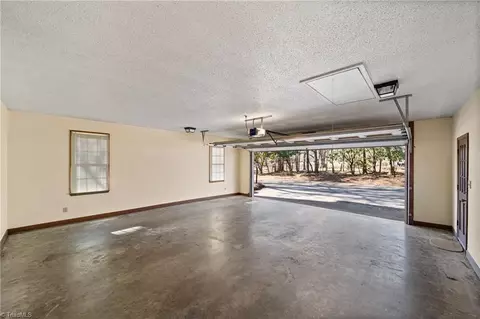 Other - 1185 Brookview Rd, Germanton, NC 27019 photo 13 of 13