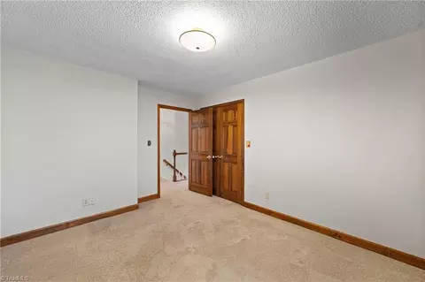 Bedroom - 1185 Brookview Rd, Germanton, NC 27019 photo 10 of 10