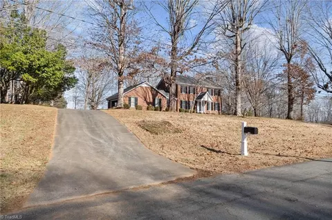 Other - 1185 Brookview Rd, Germanton, NC 27019 photo 2 of 13
