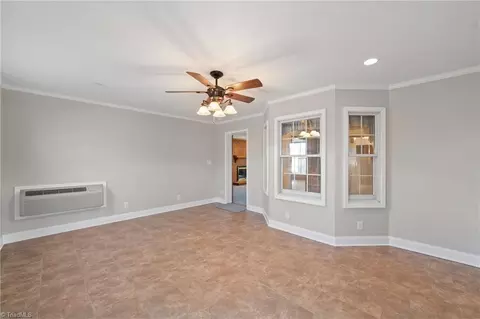 Living - 1185 Brookview Rd, Germanton, NC 27019 photo 7 of 7