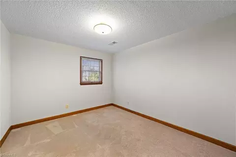 Bedroom - 1185 Brookview Rd, Germanton, NC 27019 photo 9 of 10