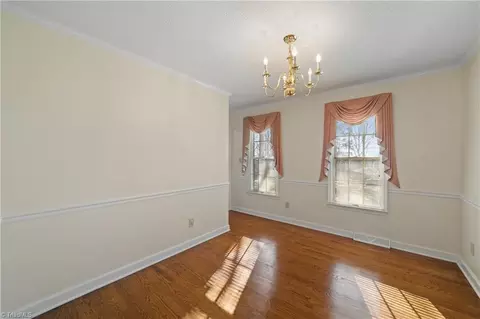 Other - 1185 Brookview Rd, Germanton, NC 27019 photo 3 of 13