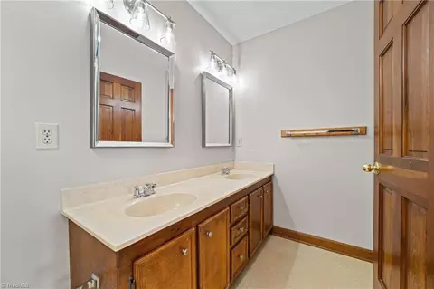 Bath - 1185 Brookview Rd, Germanton, NC 27019 photo 2 of 4