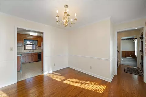 Other - 1185 Brookview Rd, Germanton, NC 27019 photo 4 of 13