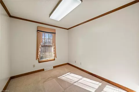 Bedroom - 1185 Brookview Rd, Germanton, NC 27019 photo 1 of 10