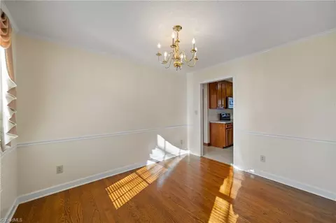 Other - 1185 Brookview Rd, Germanton, NC 27019 photo 5 of 13