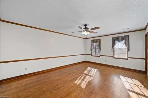 Other - 1185 Brookview Rd, Germanton, NC 27019 photo 7 of 13