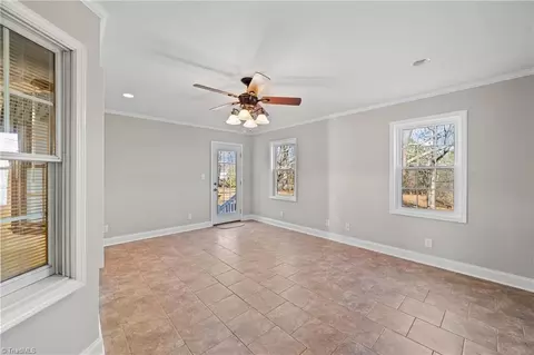 Living - 1185 Brookview Rd, Germanton, NC 27019 photo 5 of 7