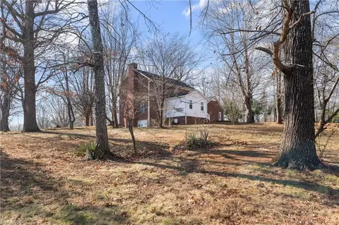 Exterior - 1185 Brookview Rd, Germanton, NC 27019 photo 4 of 5