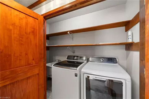Other - 1185 Brookview Rd, Germanton, NC 27019 photo 6 of 13