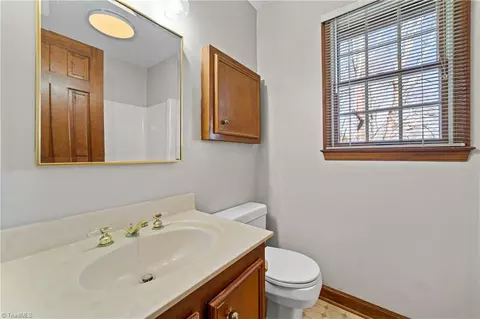 Bath - 1185 Brookview Rd, Germanton, NC 27019 photo 4 of 4