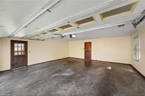 Other - 1185 Brookview Rd, Germanton, NC 27019 photo 12 of 13