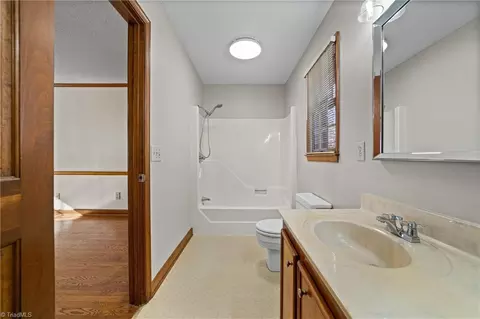 Bath - 1185 Brookview Rd, Germanton, NC 27019 photo 3 of 4