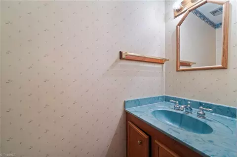 Bath - 1185 Brookview Rd, Germanton, NC 27019 photo 1 of 4