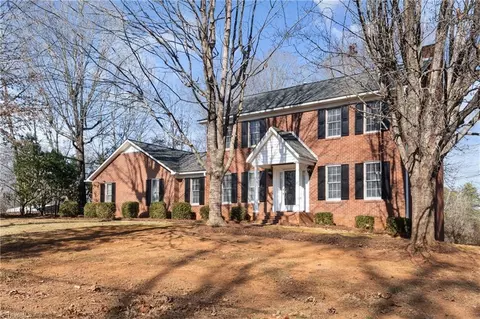 1185 Brookview Rd, Germanton, NC 27019