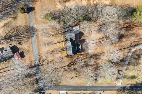 View/Area - 1185 Brookview Rd, Germanton, NC 27019 photo 2 of 2