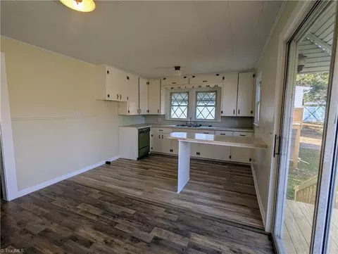 Other - 119 Cox Ave, Elkin, NC 28621 photo 3 of 4