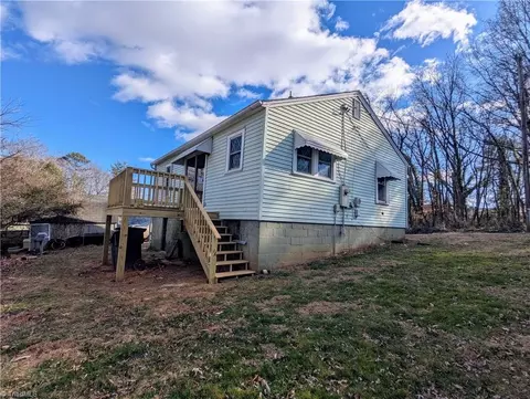 Other - 119 Cox Ave, Elkin, NC 28621 photo 4 of 4