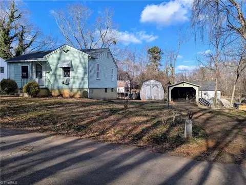 Other - 119 Cox Ave, Elkin, NC 28621 photo 2 of 4