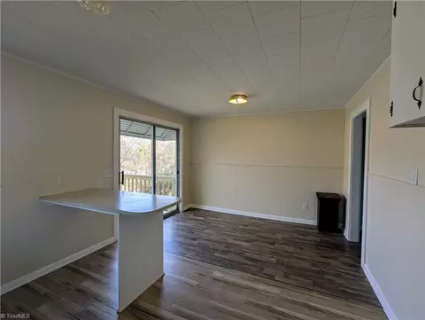 Living - 119 Cox Ave, Elkin, NC 28621 photo 1 of 3