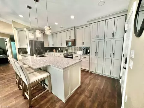 131 James Rd #3C, High Point, NC 27265