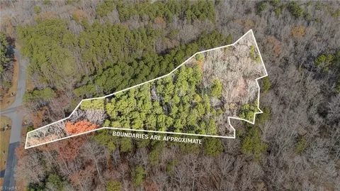 117 Starboard Reach, Lexington, NC 27292