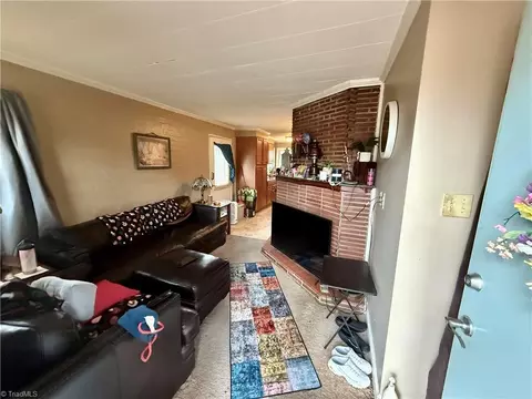 Other - 220 Curry Rd, High Point, NC 27265 photo 1 of 2