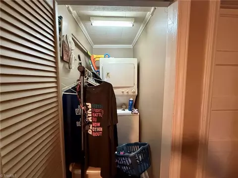 Other - 220 Curry Rd, High Point, NC 27265 photo 2 of 2