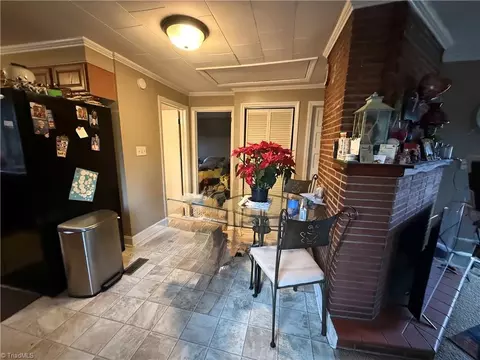 Entry Way - 220 Curry Rd, High Point, NC 27265 photo 1 of 1