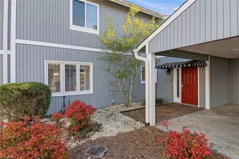 154 Pembrooke Ridge Ct, Advance, NC 27006