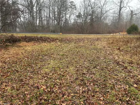 0 Progress Ln, Yadkinville, NC 27055