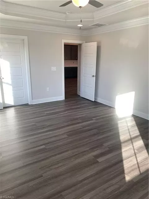 Other - 1548 Barnstable Ct, Colfax, NC 27235 photo 5 of 7